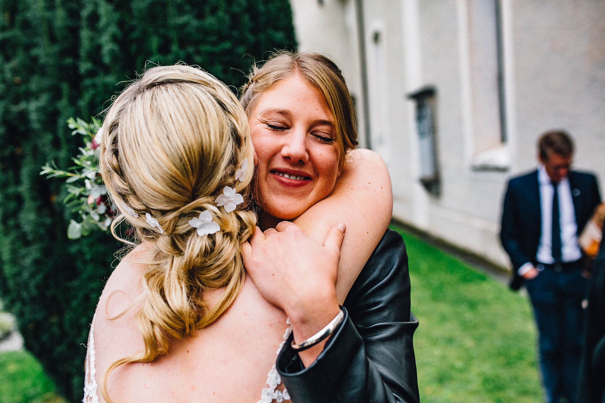 Export x3  U4C4564 Hochzeit 2019 Lena & Chasper